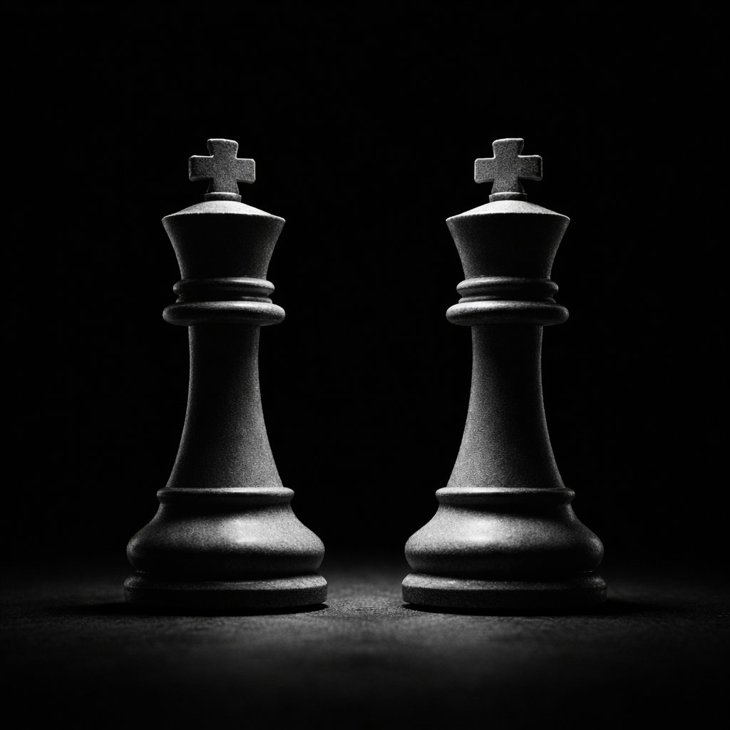 There Are Interpretations — And They Compete — Perspectivism, Relativism, and the Discipline of Objectivity